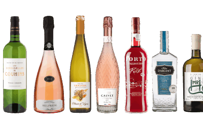 Vinipro