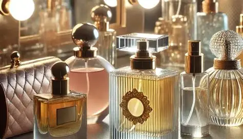 Parfum