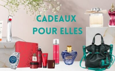 parfum