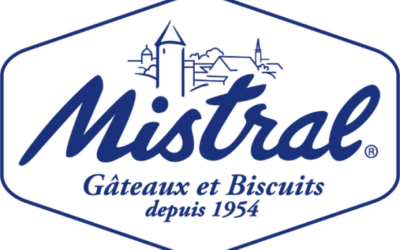 Mistral